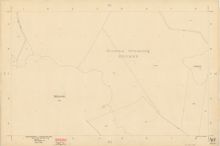 Registerkartan 1918-1921, blad 40