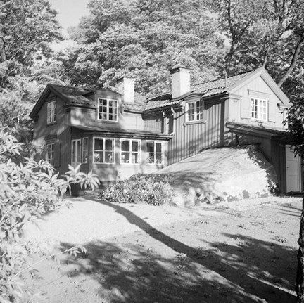 Hus