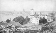 Ludvigsberg