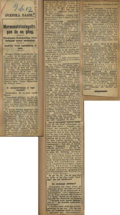 Läs tidningsartikeln som pdf