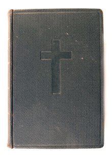 Bibel