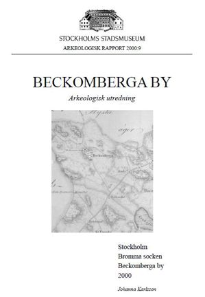 Läs rapporten