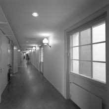 Stockholms Stadsbibliotek