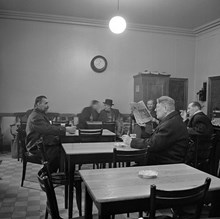 Kafé 56:an