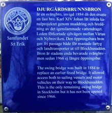 Djurgårdsbrunnsbron