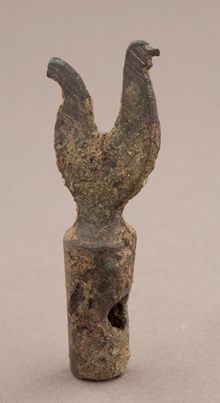 Ölhane