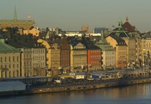 Skeppsbron