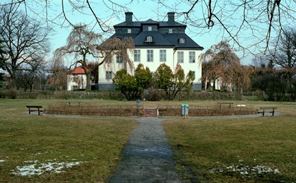 Örby slott