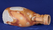 Medeltida kanna