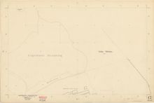 Registerkartan 1918-1921, blad 17