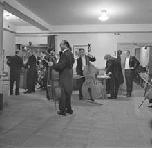 Konserthuset