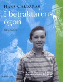 I betraktarens ögon / Hans Caldaras