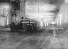 Färgargården, Barnängs Tvärgränd 8