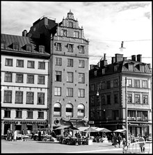 Kornhamnstorg 53
