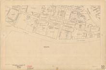 Registerkartan 1918-1921, blad 55