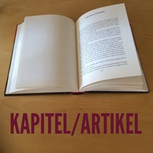 Minnets broar / Erik Asklund