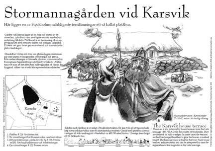 Läs skylten