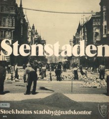 Stenstaden