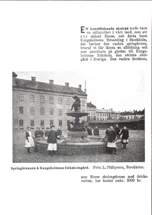 Se bilden!