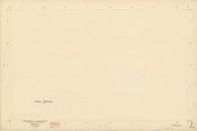Registerkartan 1918-1921, blad 7