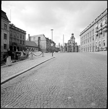 Slottsbacken