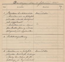 Aspuddens badhusförening