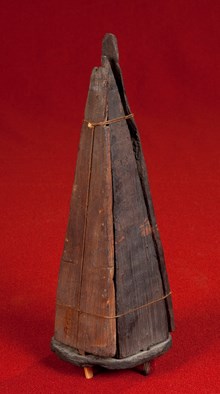 Kartesch