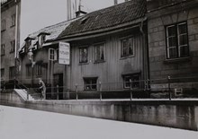 Styrmansgatan 26