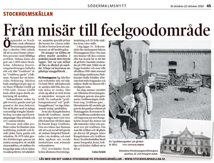 Artikeln