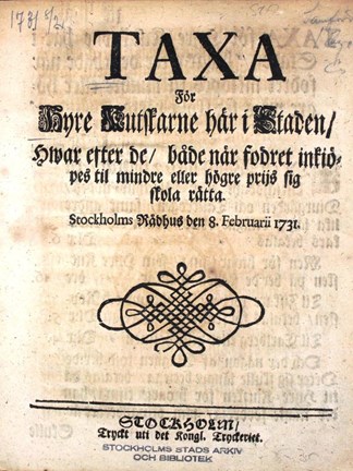 Försättsblad.