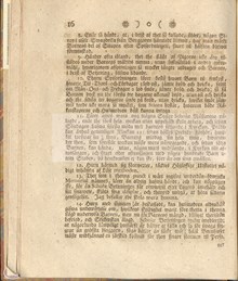 Söndagarna på Stora barnhuset på 1770-talet