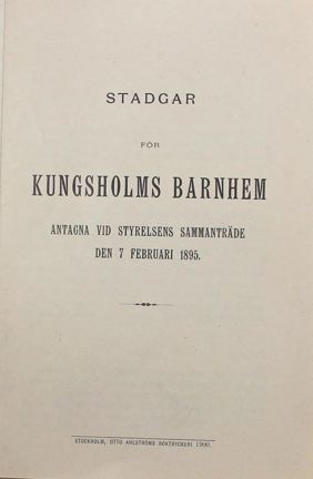 Läs originalhandlingen