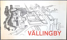 Vällingby - den första ABC-staden