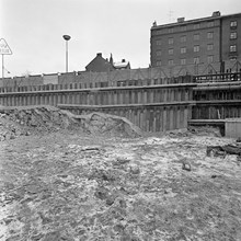 Birger Jarlsgatan 59 mot kvartersgränsen längs Birger Jarlsgatan