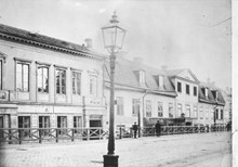 Hamngatan 2-4