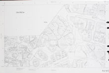 Registerkarta över Hässelby Villastad