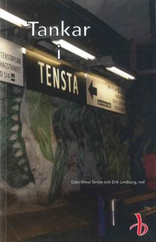 Tankar i Tensta 