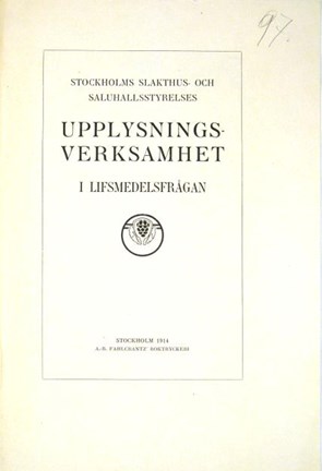 Läs broschyren!