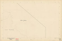 Registerkartan 1918-1921, blad 49