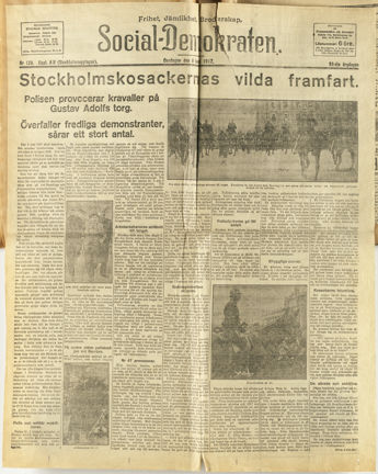 Öppna bilden!