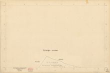 Registerkartan 1918-1921, blad 1