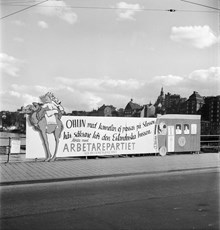 Valaffischer1952