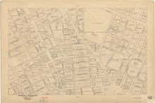 Registerkartan 1918-1921, blad 46
