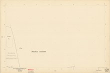 Registerkartan 1918-1921, blad 120