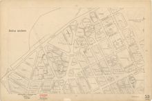 Registerkartan 1918-1921, blad 35