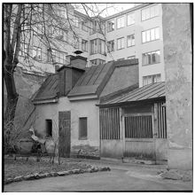 Gård, Jungfrugatan 17