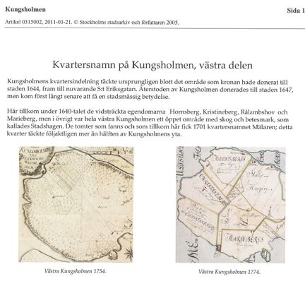 Försättsbild från dokumentet