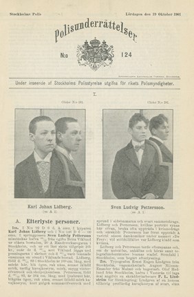 Klicka på bilden för att se den i större format
