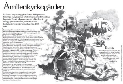 Läs skylten