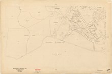 Registerkartan 1918-1921, blad 42